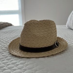 Perfect Panama Hat🥰